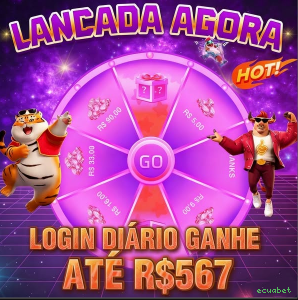 Download app ecuabet Android iOS