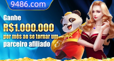 Conta ecuabet sincronizada site e app