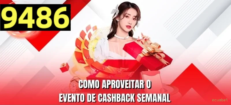 Desempenho do app ecuabet em diferentes aparelhos