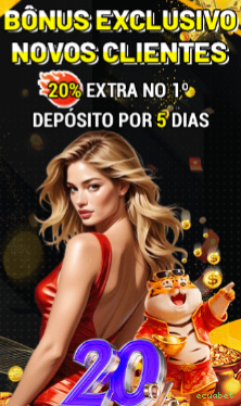 Configurações úteis dentro do app ecuabet
