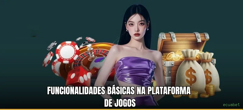 Central de dúvidas rápidas sobre o app ecuabet