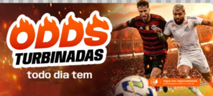 App ecuabet apostas esportivas mobile