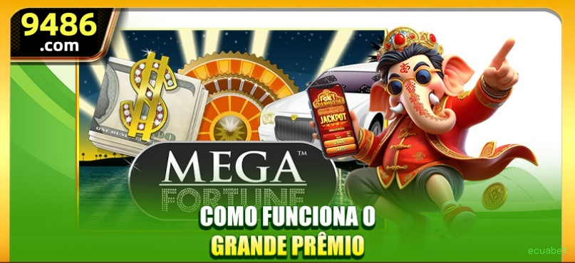 Cassino ecuabet - mesas ao vivo e jogos
