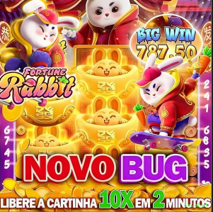 Roleta e blackjack ecuabet