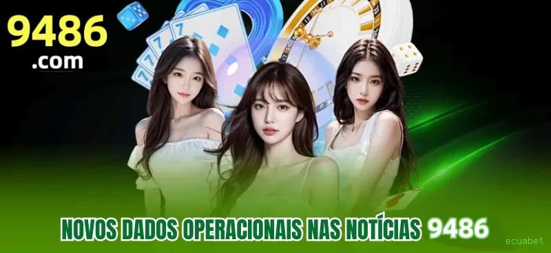 Cassino ecuabet app mobile