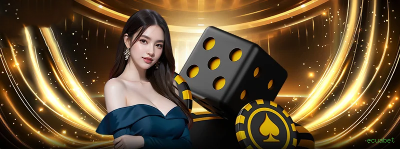 Cassino ecuabet app mobile