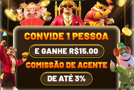 Download app ecuabet Android iOS
