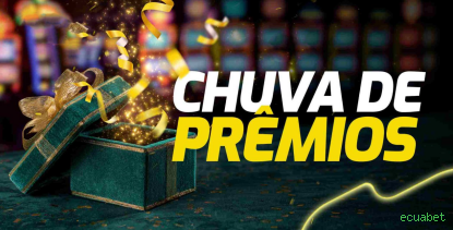 ecuabet slots no app