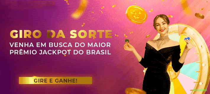 Aviator - Crash game popular na ecuabet