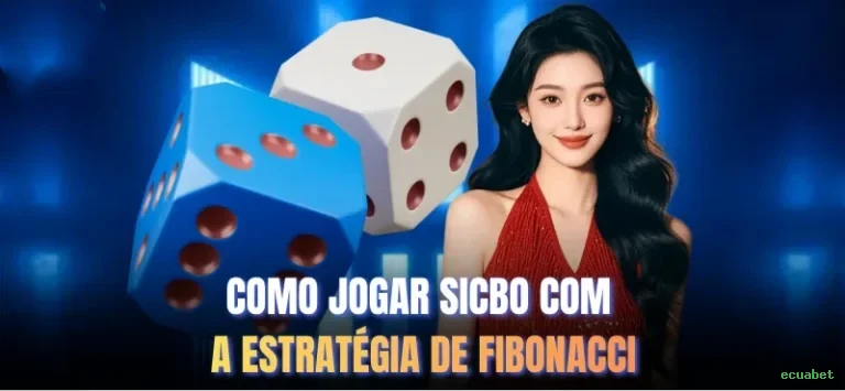 Starlight Princess - Slot game com multiplicadores na ecuabet