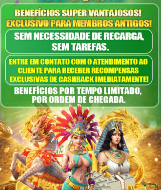 Pagamentos ecuabet PIX