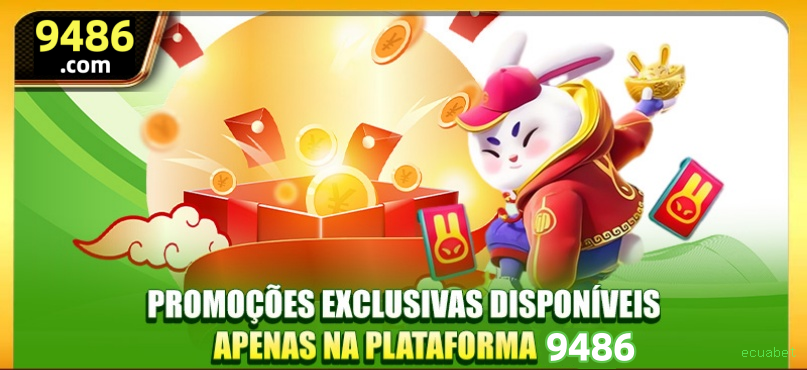 Registro ecuabet - cadastro rápido