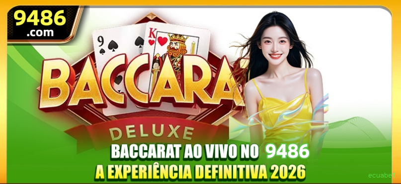 Formulário registro ecuabet