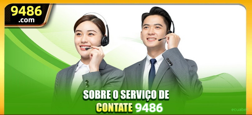 Bônus boas-vindas ecuabet R$100