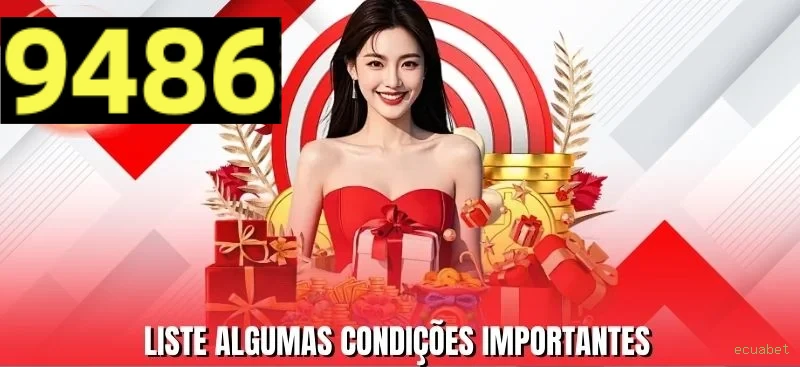 Slots ecuabet - Sweet Bonanza e caça-níqueis populares
