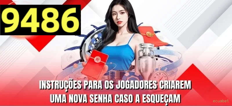 Aviator crash game ecuabet