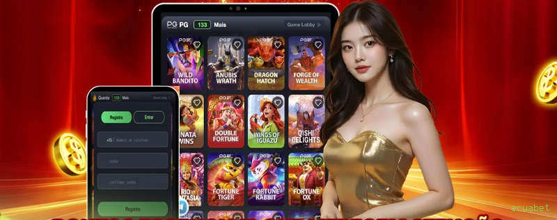 App ecuabet slots mobile