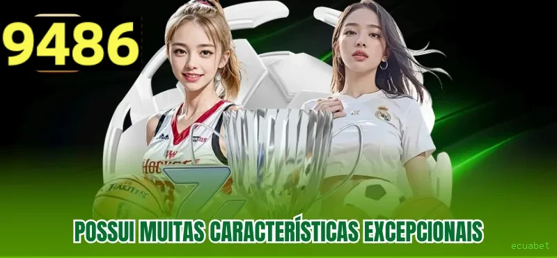 Suporte VIP ecuabet - atendimento prioritário